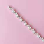 korean earrings bracelet jewellery Malaysia necklace korean jewellery rings earrings malaysia korean style earrings malaysia jewelry jewellery accessories hypoallergenic earrings ear cuff huggies silver necklace made in korea jewelry fashion jewellery malaysia earrings online shop malaysia Gift idea Gift for her Made in Korea Cubic Zirconia 925 Sterling Silver diamond bracelet Jewelry Dainty Minimalist Bestie anting 925 silver Dainty Daily wear Gift tennis gelang tangan 钻石手链

网球手链

经典钻石网球手链

闪耀钻石手链

精致钻石手链 