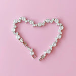 korean earrings bracelet jewellery Malaysia necklace korean jewellery rings earrings malaysia korean style earrings malaysia jewelry jewellery accessories hypoallergenic earrings ear cuff huggies silver necklace made in korea jewelry fashion jewellery malaysia earrings online shop malaysia Gift idea Gift for her Made in Korea Cubic Zirconia 925 Sterling Silver diamond bracelet Jewelry Dainty Minimalist Bestie anting 925 silver Dainty Daily wear Gift tennis gelang tangan 钻石手链

网球手链

经典钻石网球手链

闪耀钻石手链

精致钻石手链 