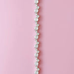 korean earrings bracelet jewellery Malaysia necklace korean jewellery rings earrings malaysia korean style earrings malaysia jewelry jewellery accessories hypoallergenic earrings ear cuff huggies silver necklace made in korea jewelry fashion jewellery malaysia earrings online shop malaysia Gift idea Gift for her Made in Korea Cubic Zirconia 925 Sterling Silver diamond bracelet Jewelry Dainty Minimalist Bestie anting 925 silver Dainty Daily wear Gift tennis gelang tangan 钻石手链

网球手链

经典钻石网球手链

闪耀钻石手链

精致钻石手链 