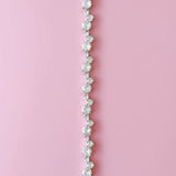 korean earrings bracelet jewellery Malaysia necklace korean jewellery rings earrings malaysia korean style earrings malaysia jewelry jewellery accessories hypoallergenic earrings ear cuff huggies silver necklace made in korea jewelry fashion jewellery malaysia earrings online shop malaysia Gift idea Gift for her Made in Korea Cubic Zirconia 925 Sterling Silver diamond bracelet Jewelry Dainty Minimalist Bestie anting 925 silver Dainty Daily wear Gift tennis gelang tangan 钻石手链

网球手链

经典钻石网球手链

闪耀钻石手链

精致钻石手链 