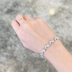 korean earrings bracelet jewellery Malaysia necklace korean jewellery rings earrings malaysia korean style earrings malaysia jewelry jewellery accessories hypoallergenic earrings ear cuff huggies silver necklace made in korea jewelry fashion jewellery malaysia earrings online shop malaysia Gift idea Gift for her Made in Korea Cubic Zirconia 925 Sterling Silver diamond bracelet Jewelry Dainty Minimalist Bestie anting 925 silver Dainty Daily wear Gift tennis gelang tangan 钻石手链

网球手链

经典钻石网球手链

闪耀钻石手链

精致钻石手链 