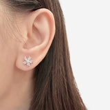 Christmas daily wear earrings 925 sterling silver hypoallergenic made in Korea for sensitive skin

圣诞日常耳环 925纯银 低敏 韩国制造 适合敏感肌,  适合日常佩戴,韩国发饰
韩国饰品
韩国耳环

Anting-anting harian Krismas perak 925 hypoalergenik buatan Korea
gift for her, 冬季送她礼物, sakura, flower