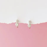 Gift set for her, hadiah untuk wanita, 送给她的礼物, bracelet, ring, necklace, earrings, korean earrings, made in korea, dainty jewellery, lazy girl jewellery, S925 silver, 925 sterling silver, huggie earrings, clip on, daily wear, cubic zirconia, bridesmaid gift, gift for her, Malaysia online shop, fashion jewellery, Korean jewellery accessories, sensitive skin, tahan karat, 适合日常佩戴, anting, rantai tangan, rantai leher, cincin, gift idea, no piercing, earrings malaysia, subang, Pearl, Freshwater pearl, 韩国发饰, 韩国饰品