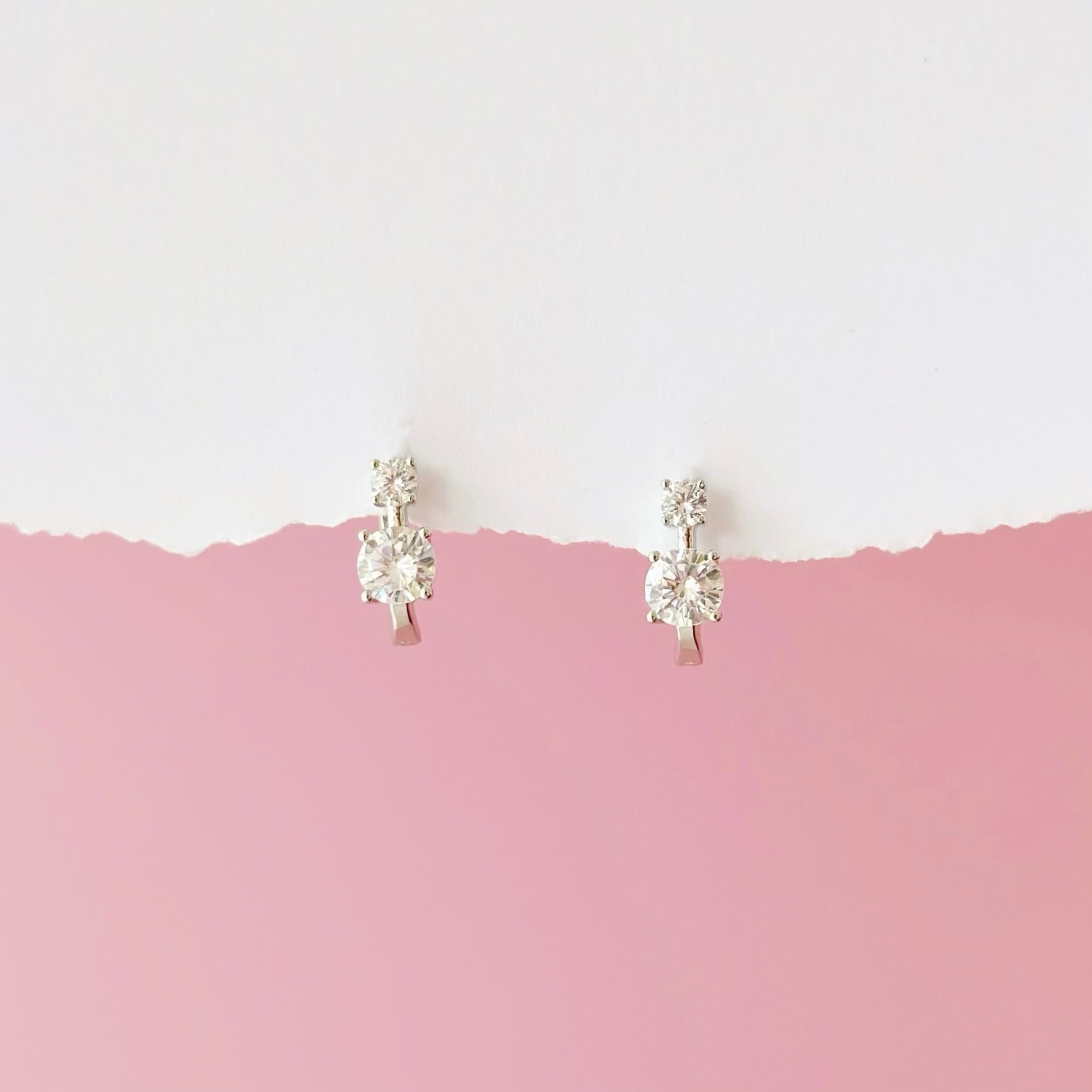 Gift set for her, hadiah untuk wanita, 送给她的礼物, bracelet, ring, necklace, earrings, korean earrings, made in korea, dainty jewellery, lazy girl jewellery, S925 silver, 925 sterling silver, huggie earrings, clip on, daily wear, cubic zirconia, bridesmaid gift, gift for her, Malaysia online shop, fashion jewellery, Korean jewellery accessories, sensitive skin, tahan karat, 适合日常佩戴, anting, rantai tangan, rantai leher, cincin, gift idea, no piercing, earrings malaysia, subang, Pearl, Freshwater pearl, 韩国发饰, 韩国饰品