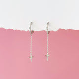 Gift set for her, hadiah untuk wanita, 送给她的礼物, bracelet, ring, necklace, earrings, korean earrings, made in korea, dainty jewellery, lazy girl jewellery, S925 silver, 925 sterling silver, huggie earrings, clip on, daily wear, cubic zirconia, bridesmaid gift, gift for her, Malaysia online shop, fashion jewellery, Korean jewellery accessories, sensitive skin, tahan karat, 适合日常佩戴, anting, rantai tangan, rantai leher, cincin, gift idea, no piercing, earrings malaysia, subang, Pearl, Freshwater pearl, 韩国发饰, 韩国饰品