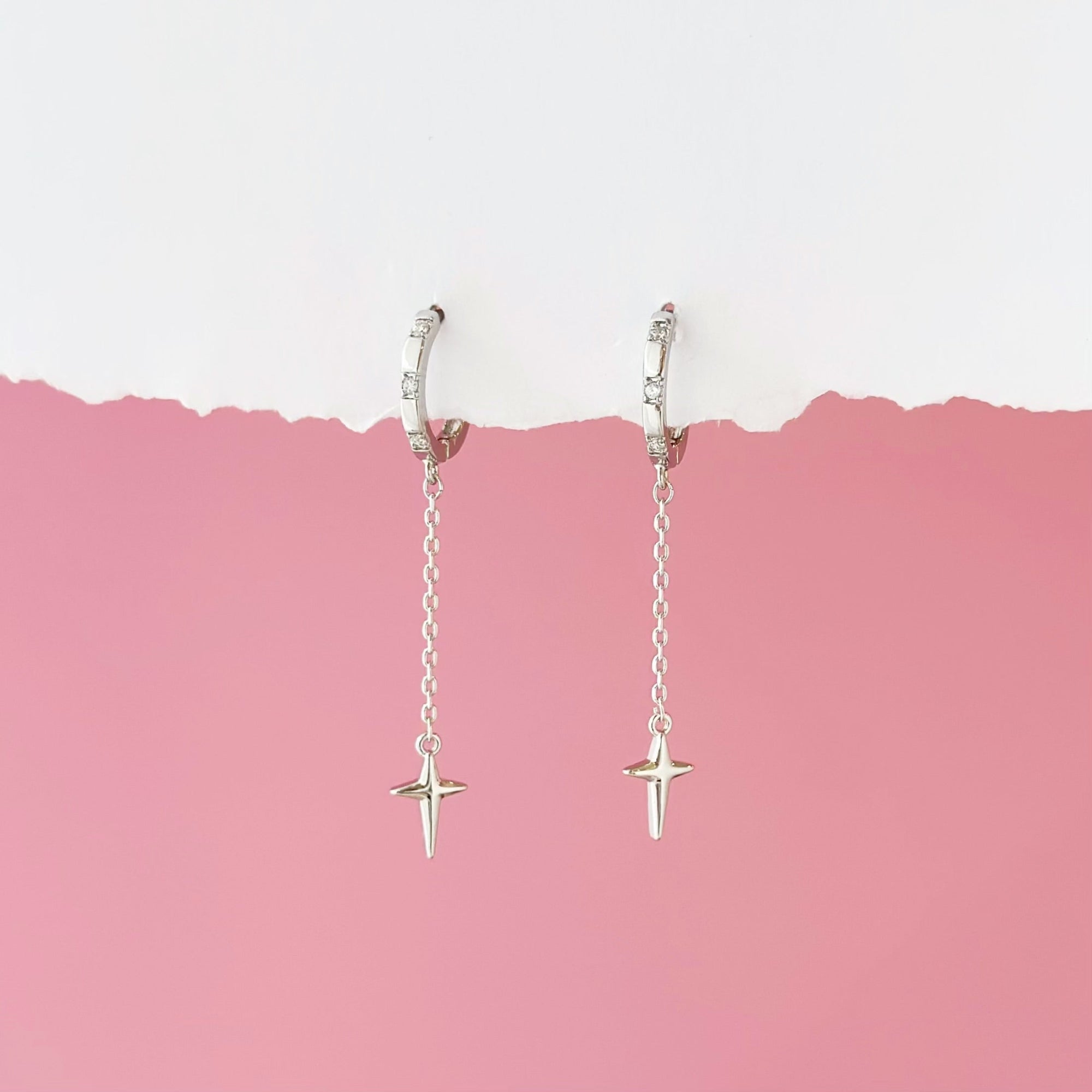 Gift set for her, hadiah untuk wanita, 送给她的礼物, bracelet, ring, necklace, earrings, korean earrings, made in korea, dainty jewellery, lazy girl jewellery, S925 silver, 925 sterling silver, huggie earrings, clip on, daily wear, cubic zirconia, bridesmaid gift, gift for her, Malaysia online shop, fashion jewellery, Korean jewellery accessories, sensitive skin, tahan karat, 适合日常佩戴, anting, rantai tangan, rantai leher, cincin, gift idea, no piercing, earrings malaysia, subang, Pearl, Freshwater pearl, 韩国发饰, 韩国饰品