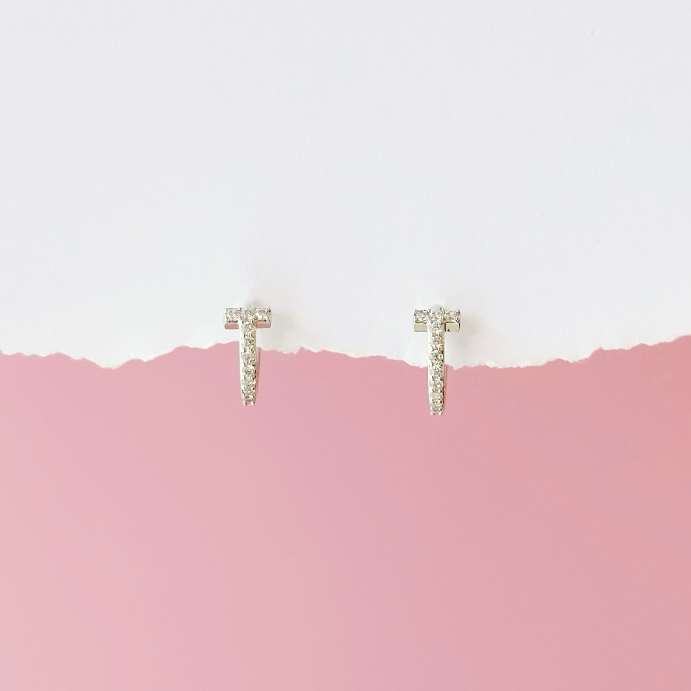 Gift set for her, hadiah untuk wanita, 送给她的礼物, bracelet, ring, necklace, earrings, korean earrings, made in korea, dainty jewellery, lazy girl jewellery, S925 silver, 925 sterling silver, huggie earrings, clip on, daily wear, cubic zirconia, bridesmaid gift, gift for her, Malaysia online shop, fashion jewellery, Korean jewellery accessories, sensitive skin, tahan karat, 适合日常佩戴, anting, rantai tangan, rantai leher, cincin, gift idea, no piercing, earrings malaysia, subang, Pearl, Freshwater pearl, 韩国发饰, 韩国饰品