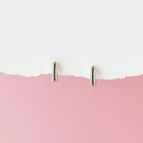 Gift set for her, hadiah untuk wanita, 送给她的礼物, bracelet, ring, necklace, earrings, korean earrings, made in korea, dainty jewellery, lazy girl jewellery, S925 silver, 925 sterling silver, huggie earrings, clip on, daily wear, cubic zirconia, bridesmaid gift, gift for her, Malaysia online shop, fashion jewellery, Korean jewellery accessories, sensitive skin, tahan karat, 适合日常佩戴, anting, rantai tangan, rantai leher, cincin, gift idea, no piercing, earrings malaysia, subang, Pearl, Freshwater pearl, 韩国发饰, 韩国饰品