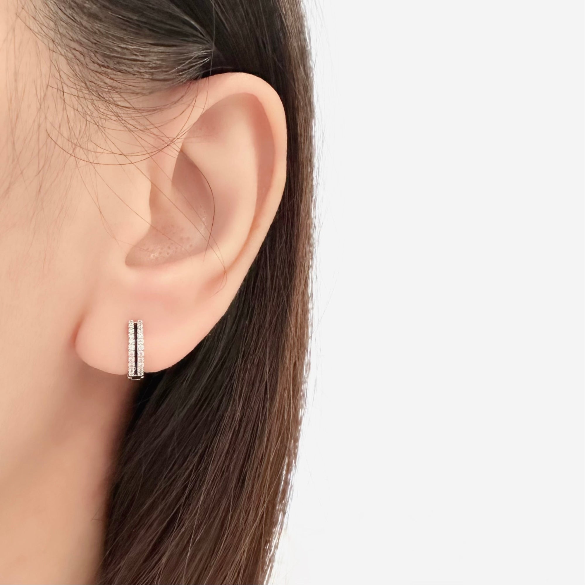 Gift set for her, hadiah untuk wanita, 送给她的礼物, bracelet, ring, necklace, earrings, korean earrings, made in korea, dainty jewellery, lazy girl jewellery, S925 silver, 925 sterling silver, huggie earrings, clip on, daily wear, cubic zirconia, bridesmaid gift, gift for her, Malaysia online shop, fashion jewellery, Korean jewellery accessories, sensitive skin, tahan karat, 适合日常佩戴, anting, rantai tangan, rantai leher, cincin, gift idea, no piercing, earrings malaysia, subang, Pearl, Freshwater pearl, 韩国发饰, 韩国饰品