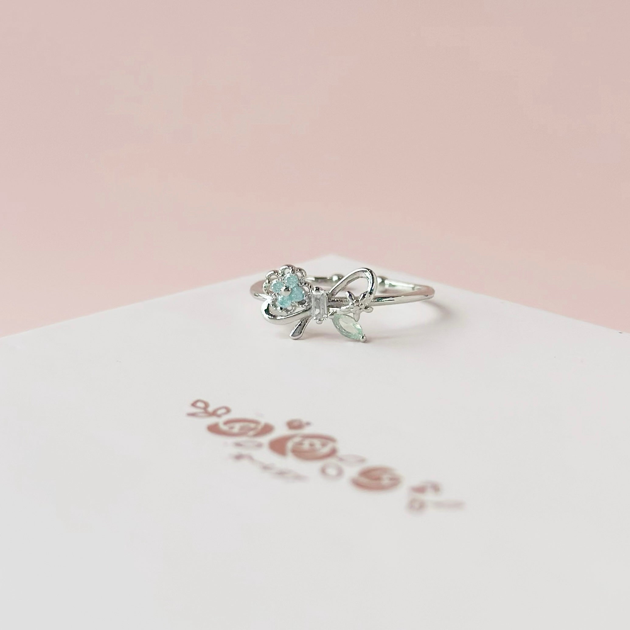 Rose Gold Made in Korea Earrings Korean Anting Cubic Zirconia Jewellery Malaysia Instagram 925 Sterling Silver hypoallergenic Instagram gift shops Jewellery Online Malaysia Shopping No Piercing Perfect Gift special gift Loved One Online jewellery Malaysia Gift for her Rose Gold Korea Made Earrings Korean Jewellery Jewelry Local Brand in Malaysia Cubic Zirconia Dainty Delicate Minimalist Jewellery Jewelry Bride ring cincin Silver Gift Set present gift for her gift ideas