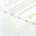 korean earrings bracelet jewellery Malaysia necklace korean jewellery rings earrings malaysia korean style earrings jewellery accessories hypoallergenic earrings ear cuff huggies silver necklace made in korea jewelry fashion jewellery malaysia earrings online shop malaysia Gift idea Gift for her Made in Korea  Cubic Zirconia 925 Sterling Silver  No Piercing Dainty Minimalist Daily wear Bestie Korean Anting Cincin Clip on 韩国耳环 韩国发饰 韩国饰品 hypoallergenic  birthday gift set bridesmaid aurelia atelier VAN CLEEF