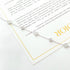 korean earrings bracelet jewellery Malaysia necklace korean jewellery rings earrings malaysia korean style earrings jewellery accessories hypoallergenic earrings ear cuff huggies silver necklace made in korea jewelry fashion jewellery malaysia earrings online shop malaysia Gift idea Gift for her Made in Korea  Cubic Zirconia 925 Sterling Silver  No Piercing Dainty Minimalist Daily wear Bestie Korean Anting Cincin Clip on 韩国耳环 韩国发饰 韩国饰品 hypoallergenic  birthday gift set bridesmaid aurelia atelier VAN CLEEF
