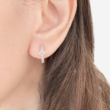 Rose Gold Made in Korea Earrings Korean Anting Cubic Zirconia Bride Bridal Dinner 925 Sterling Silver Fashion Costume Jewellery Online Malaysia Shopping Trendy No Piercing Special Perfect Gift From Heart For Your Loved One Accessory Gift for her Rose Gold Korea Made Earrings Korean Jewellery Jewelry Local Brand in Malaysia Cubic Zirconia Dainty Delicate Minimalist Jewellery Jewelry Bride Clip On Earrings Silver Christmas Gift Set Xmas Silver ANTI TARNISH DAILY SHOWER present gift for her gift ideas vancleef