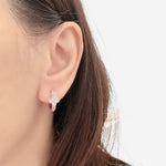 korean earrings bracelet jewellery Malaysia necklace korean jewellery rings earrings malaysia korean style earrings jewellery accessories hypoallergenic earrings ear cuff huggies silver necklace made in korea jewelry fashion jewellery malaysia earrings online shop malaysia Gift idea Gift for her Made in Korea Cubic Zirconia 925 Sterling Silver No Piercing Dainty Minimalist Daily wear Bestie Korean Anting Cincin Clip on 韩国耳环 韩国发饰 韩国饰品 hypoallergenic birthday gift set bridesmaid aurelia atelier