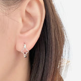 korean earrings bracelet jewellery Malaysia necklace korean jewellery rings earrings malaysia korean style earrings jewellery accessories hypoallergenic earrings ear cuff huggies silver necklace made in korea jewelry fashion jewellery malaysia earrings online shop malaysia Gift idea Gift for her Made in Korea Cubic Zirconia 925 Sterling Silver No Piercing Dainty Minimalist Daily wear Bestie Korean Anting Cincin Clip on 韩国耳环 韩国发饰 韩国饰品 hypoallergenic birthday gift set bridesmaid aurelia atelier