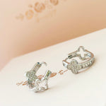 korean earrings bracelet jewellery Malaysia necklace korean jewellery rings earrings malaysia korean style earrings jewellery accessories hypoallergenic earrings ear cuff huggies silver necklace made in korea jewelry fashion jewellery malaysia earrings online shop malaysia Gift idea Gift for her Made in Korea Cubic Zirconia 925 Sterling Silver No Piercing Dainty Minimalist Daily wear Bestie Korean Anting Cincin Clip on 韩国耳环 韩国发饰 韩国饰品 hypoallergenic birthday gift set bridesmaid aurelia atelier