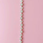 korean earrings bracelet jewellery Malaysia necklace korean jewellery rings earrings malaysia korean style earrings malaysia jewelry jewellery accessories hypoallergenic earrings ear cuff huggies silver necklace made in korea jewelry fashion jewellery malaysia earrings online shop malaysia Gift idea Gift for her Made in Korea Cubic Zirconia 925 Sterling Silver diamond bracelet Jewelry Dainty Minimalist Bestie anting 925 silver Dainty Daily wear Gift tennis gelang tangan 钻石手链

网球手链

经典钻石网球手链

闪耀钻石手链

精致钻石手链 