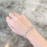 korean earrings bracelet jewellery Malaysia necklace korean jewellery rings earrings malaysia korean style earrings malaysia jewelry jewellery accessories hypoallergenic earrings ear cuff huggies silver necklace made in korea jewelry fashion jewellery malaysia earrings online shop malaysia Gift idea Gift for her Made in Korea Cubic Zirconia 925 Sterling Silver diamond bracelet Jewelry Dainty Minimalist Bestie anting 925 silver Dainty Daily wear Gift tennis gelang tangan 钻石手链

网球手链

经典钻石网球手链

闪耀钻石手链

精致钻石手链 