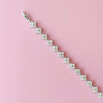 korean earrings bracelet jewellery Malaysia necklace korean jewellery rings earrings malaysia korean style earrings malaysia jewelry jewellery accessories hypoallergenic earrings ear cuff huggies silver necklace made in korea jewelry fashion jewellery malaysia earrings online shop malaysia Gift idea Gift for her Made in Korea Cubic Zirconia 925 Sterling Silver diamond bracelet Jewelry Dainty Minimalist Bestie anting 925 silver Dainty Daily wear Gift tennis gelang tangan 钻石手链

网球手链

经典钻石网球手链

闪耀钻石手链

精致钻石手链 