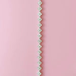 korean earrings bracelet jewellery Malaysia necklace korean jewellery rings earrings malaysia korean style earrings malaysia jewelry jewellery accessories hypoallergenic earrings ear cuff huggies silver necklace made in korea jewelry fashion jewellery malaysia earrings online shop malaysia Gift idea Gift for her Made in Korea Cubic Zirconia 925 Sterling Silver diamond bracelet Jewelry Dainty Minimalist Bestie anting 925 silver Dainty Daily wear Gift tennis gelang tangan 钻石手链

网球手链

经典钻石网球手链

闪耀钻石手链

精致钻石手链 