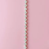 korean earrings bracelet jewellery Malaysia necklace korean jewellery rings earrings malaysia korean style earrings malaysia jewelry jewellery accessories hypoallergenic earrings ear cuff huggies silver necklace made in korea jewelry fashion jewellery malaysia earrings online shop malaysia Gift idea Gift for her Made in Korea Cubic Zirconia 925 Sterling Silver diamond bracelet Jewelry Dainty Minimalist Bestie anting 925 silver Dainty Daily wear Gift tennis gelang tangan 钻石手链

网球手链

经典钻石网球手链

闪耀钻石手链

精致钻石手链 