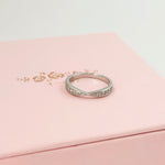 Rose Gold Made in Korea Earrings Korean Anting Cubic Zirconia Jewellery Malaysia Instagram 925 Sterling Silver hypoallergenic Instagram gift shops Jewellery Online Malaysia Shopping No Piercing Perfect Gift special gift Loved One Online jewellery Malaysia Gift for her Rose Gold Korea Made Earrings Korean Jewellery Jewelry Local Brand in Malaysia Cubic Zirconia Dainty Delicate Minimalist Jewellery Jewelry Bride ring cincin Silver Gift Set present gift for her gift ideas