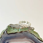 Rose Gold Made in Korea Earrings Korean Anting Cubic Zirconia Jewellery Malaysia Instagram 925 Sterling Silver hypoallergenic gift shops Jewellery Online Malaysia Shopping No Piercing Perfect Gift special gift Loved One Online jewellery Malaysia Gift for her Rose Gold Korea Korean Jewellery Jewelry Local Brand in Malaysia Cubic Zirconia Dainty Delicate Minimalist Jewellery Jewelry Bride ring cincin Silver Gift Set present gift for her gift ideas anting cincin kahwin wedding ring dinner ring luxe 戒指 韩极简饰品