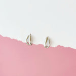 Gift set for her, hadiah untuk wanita, 送给她的礼物, bracelet, ring, necklace, earrings, korean earrings, made in korea, dainty jewellery, lazy girl jewellery, S925 silver, 925 sterling silver, huggie earrings, clip on, daily wear, cubic zirconia, bridesmaid gift, gift for her, Malaysia online shop, fashion jewellery, Korean jewellery accessories, sensitive skin, tahan karat, 适合日常佩戴, anting, rantai tangan, rantai leher, cincin, gift idea, no piercing, earrings malaysia, subang, Pearl, Freshwater pearl, 韩国发饰, 韩国饰品