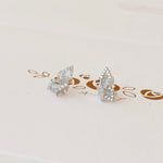 Gift set for her, hadiah untuk wanita, 送给她的礼物, bracelet, ring, necklace, earrings, korean earrings, made in korea, dainty jewellery, lazy girl jewellery, S925 silver, 925 sterling silver, huggie earrings, clip on, daily wear, cubic zirconia, bridesmaid gift, gift for her, Malaysia online shop, fashion jewellery, Korean jewellery accessories, sensitive skin, tahan karat, 适合日常佩戴, anting, rantai tangan, rantai leher, cincin, gift idea, no piercing, earrings malaysia, subang, Pearl, Freshwater pearl, 韩国发饰, 韩国饰品