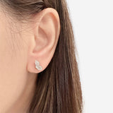 Gift set for her, hadiah untuk wanita, 送给她的礼物, bracelet, ring, necklace, earrings, korean earrings, made in korea, dainty jewellery, lazy girl jewellery, S925 silver, 925 sterling silver, huggie earrings, clip on, daily wear, cubic zirconia, bridesmaid gift, gift for her, Malaysia online shop, fashion jewellery, Korean jewellery accessories, sensitive skin, tahan karat, 适合日常佩戴, anting, rantai tangan, rantai leher, cincin, gift idea, no piercing, earrings malaysia, subang, Pearl, Freshwater pearl, 韩国发饰, 韩国饰品