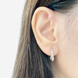 Gift set for her, hadiah untuk wanita, 送给她的礼物, bracelet, ring, necklace, earrings, korean earrings, made in korea, dainty jewellery, lazy girl jewellery, S925 silver, 925 sterling silver, huggie earrings, clip on, daily wear, cubic zirconia, bridesmaid gift, gift for her, Malaysia online shop, fashion jewellery, Korean jewellery accessories, sensitive skin, tahan karat, 适合日常佩戴, anting, rantai tangan, rantai leher, cincin, gift idea, no piercing, earrings malaysia, subang, Pearl, Freshwater pearl, 韩国发饰, 韩国饰品