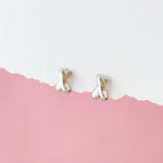 Gift set for her, hadiah untuk wanita, 送给她的礼物, bracelet, ring, necklace, earrings, korean earrings, made in korea, dainty jewellery, lazy girl jewellery, S925 silver, 925 sterling silver, huggie earrings, clip on, daily wear, cubic zirconia, bridesmaid gift, gift for her, Malaysia online shop, fashion jewellery, Korean jewellery accessories, sensitive skin, tahan karat, 适合日常佩戴, anting, rantai tangan, rantai leher, cincin, gift idea, no piercing, earrings malaysia, subang, Pearl, Freshwater pearl, 韩国发饰, 韩国饰品