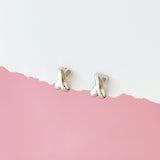 Gift set for her, hadiah untuk wanita, 送给她的礼物, bracelet, ring, necklace, earrings, korean earrings, made in korea, dainty jewellery, lazy girl jewellery, S925 silver, 925 sterling silver, huggie earrings, clip on, daily wear, cubic zirconia, bridesmaid gift, gift for her, Malaysia online shop, fashion jewellery, Korean jewellery accessories, sensitive skin, tahan karat, 适合日常佩戴, anting, rantai tangan, rantai leher, cincin, gift idea, no piercing, earrings malaysia, subang, Pearl, Freshwater pearl, 韩国发饰, 韩国饰品