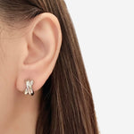 Gift set for her, hadiah untuk wanita, 送给她的礼物, bracelet, ring, necklace, earrings, korean earrings, made in korea, dainty jewellery, lazy girl jewellery, S925 silver, 925 sterling silver, huggie earrings, clip on, daily wear, cubic zirconia, bridesmaid gift, gift for her, Malaysia online shop, fashion jewellery, Korean jewellery accessories, sensitive skin, tahan karat, 适合日常佩戴, anting, rantai tangan, rantai leher, cincin, gift idea, no piercing, earrings malaysia, subang, Pearl, Freshwater pearl, 韩国发饰, 韩国饰品