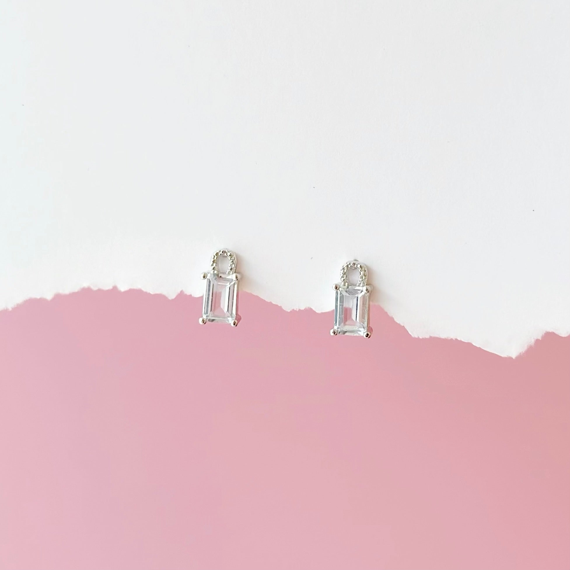 Gift idea
Gift for her
Made in Korea 
Cubic Zirconia
925 Sterling Silver 
No Piercing
Jewelry Dainty Minimalist
Dainty
Daily wear
korean earrings
bracelet
jewellery Malaysia
necklace
korean jewellery
rings
earrings malaysia
korean style earrings
malaysia jewellery
jewelry 
jewellery accessories
Subang
Anting
Cincin
CNY
Chinese new year
Pearl
Freshwater pearl
hypoallergenic pineaaple gift set gift online gift shop bridesmaid gift aurelia atelier crystal natural stone birthstone