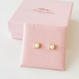 pearl earrings, dainty pearl bracelet, freshwater pearl necklace,  akoya pearl., handmade, sensitive skin, bridal, sterling silver, hypoallergenic, gift idea, seawater pearl, pearl neckace, keshi pearl, baroque pearl, mini pearl, 珍珠 淡水珍珠 ak pearl
海水珍珠 s925 cultural pearl present gift for her gift ideas pearl made in Malaysia south sea pearl 米珠 natural pearl mutiara Gift for her Dainty Delicate Minimalist everyday earrings everyday wear lustre near round mutiara  akoya mikimoto