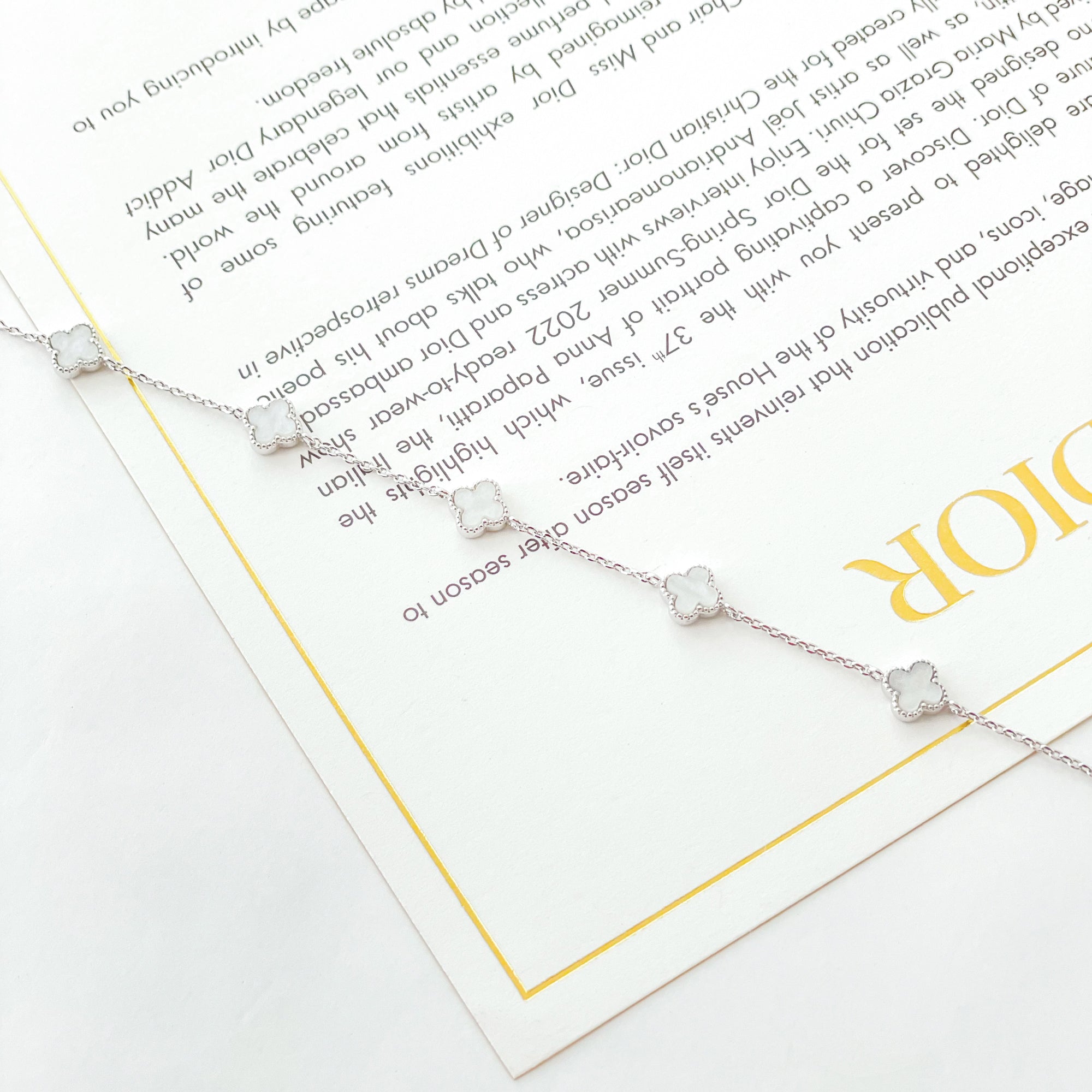 korean earrings bracelet jewellery Malaysia necklace korean jewellery rings earrings malaysia korean style earrings jewellery accessories hypoallergenic earrings ear cuff huggies silver necklace made in korea jewelry fashion jewellery malaysia earrings online shop malaysia Gift idea Gift for her Made in Korea  Cubic Zirconia 925 Sterling Silver  No Piercing Dainty Minimalist Daily wear Bestie Korean Anting Cincin Clip on 韩国耳环 韩国发饰 韩国饰品 hypoallergenic  birthday gift set bridesmaid aurelia atelier VAN CLEEF