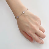 korean earrings bracelet jewellery Malaysia necklace korean jewellery rings earrings malaysia korean style earrings jewellery accessories hypoallergenic earrings ear cuff huggies silver necklace made in korea jewelry fashion jewellery malaysia earrings online shop malaysia Gift idea Gift for her Made in Korea  Cubic Zirconia 925 Sterling Silver  No Piercing Dainty Minimalist Daily wear Bestie Korean Anting Cincin Clip on 韩国耳环 韩国发饰 韩国饰品 hypoallergenic  birthday gift set bridesmaid aurelia atelier VAN CLEEF