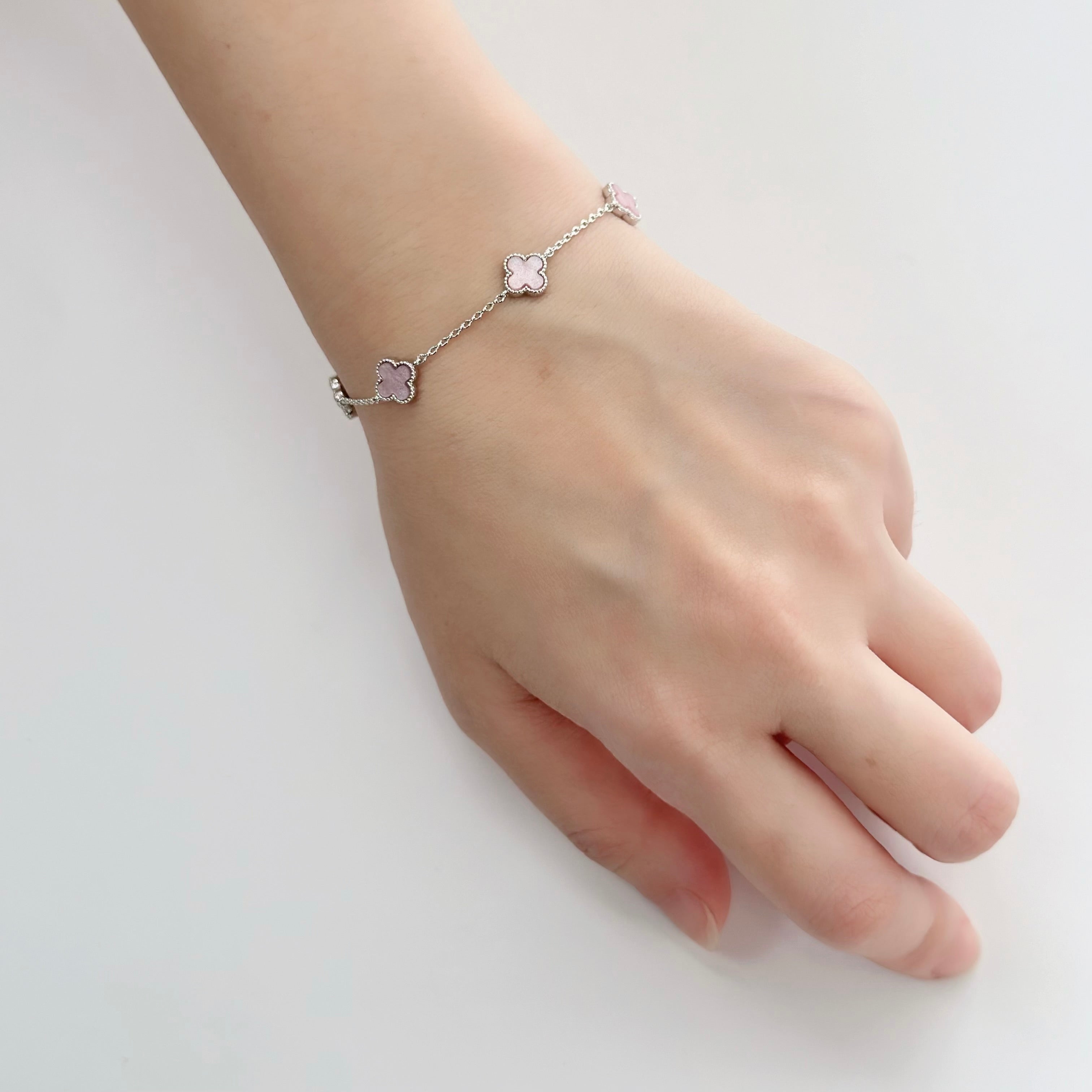 korean earrings bracelet jewellery Malaysia necklace korean jewellery rings earrings malaysia korean style earrings jewellery accessories hypoallergenic earrings ear cuff huggies silver necklace made in korea jewelry fashion jewellery malaysia earrings online shop malaysia Gift idea Gift for her Made in Korea  Cubic Zirconia 925 Sterling Silver  No Piercing Dainty Minimalist Daily wear Bestie Korean Anting Cincin Clip on 韩国耳环 韩国发饰 韩国饰品 hypoallergenic  birthday gift set bridesmaid aurelia atelier VAN CLEEF