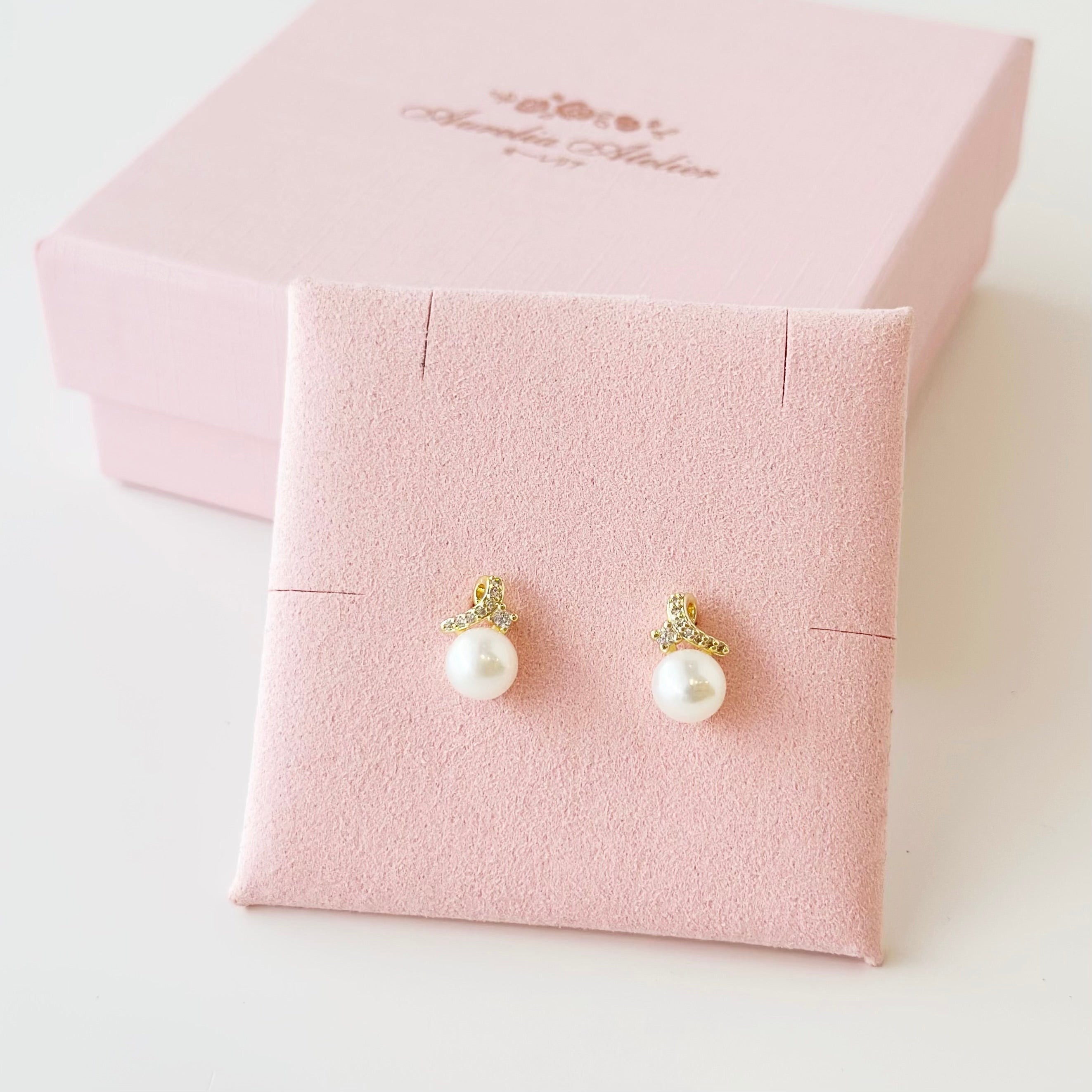 pearl earrings, dainty pearl bracelet, freshwater pearl necklace,  akoya pearl., handmade, sensitive skin, bridal, sterling silver, hypoallergenic, gift idea, seawater pearl, pearl neckace, keshi pearl, baroque pearl, mini pearl, 珍珠 淡水珍珠 ak pearl
海水珍珠 s925 cultural pearl present gift for her gift ideas pearl made in Malaysia south sea pearl 米珠 natural pearl mutiara Gift for her Dainty Delicate Minimalist everyday earrings everyday wear lustre near round mutiara  akoya mikimoto
