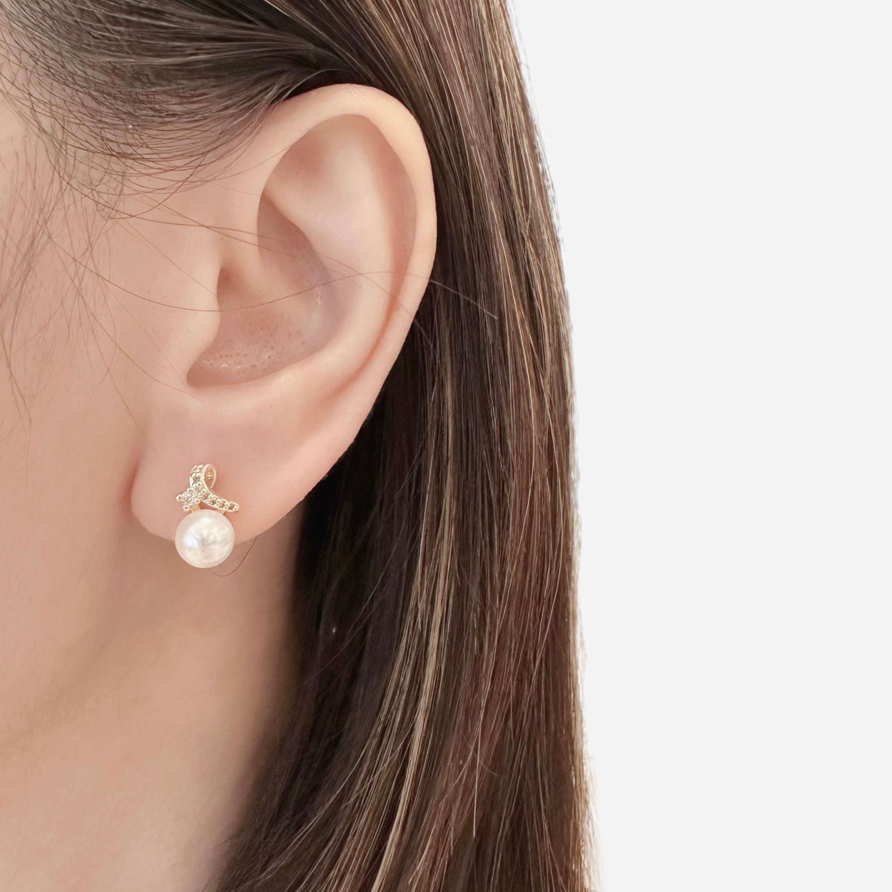 pearl earrings, dainty pearl bracelet, freshwater pearl necklace,  akoya pearl., handmade, sensitive skin, bridal, sterling silver, hypoallergenic, gift idea, seawater pearl, pearl neckace, keshi pearl, baroque pearl, mini pearl, 珍珠 淡水珍珠 ak pearl
海水珍珠 s925 cultural pearl present gift for her gift ideas pearl made in Malaysia south sea pearl 米珠 natural pearl mutiara Gift for her Dainty Delicate Minimalist everyday earrings everyday wear lustre near round mutiara  akoya mikimoto