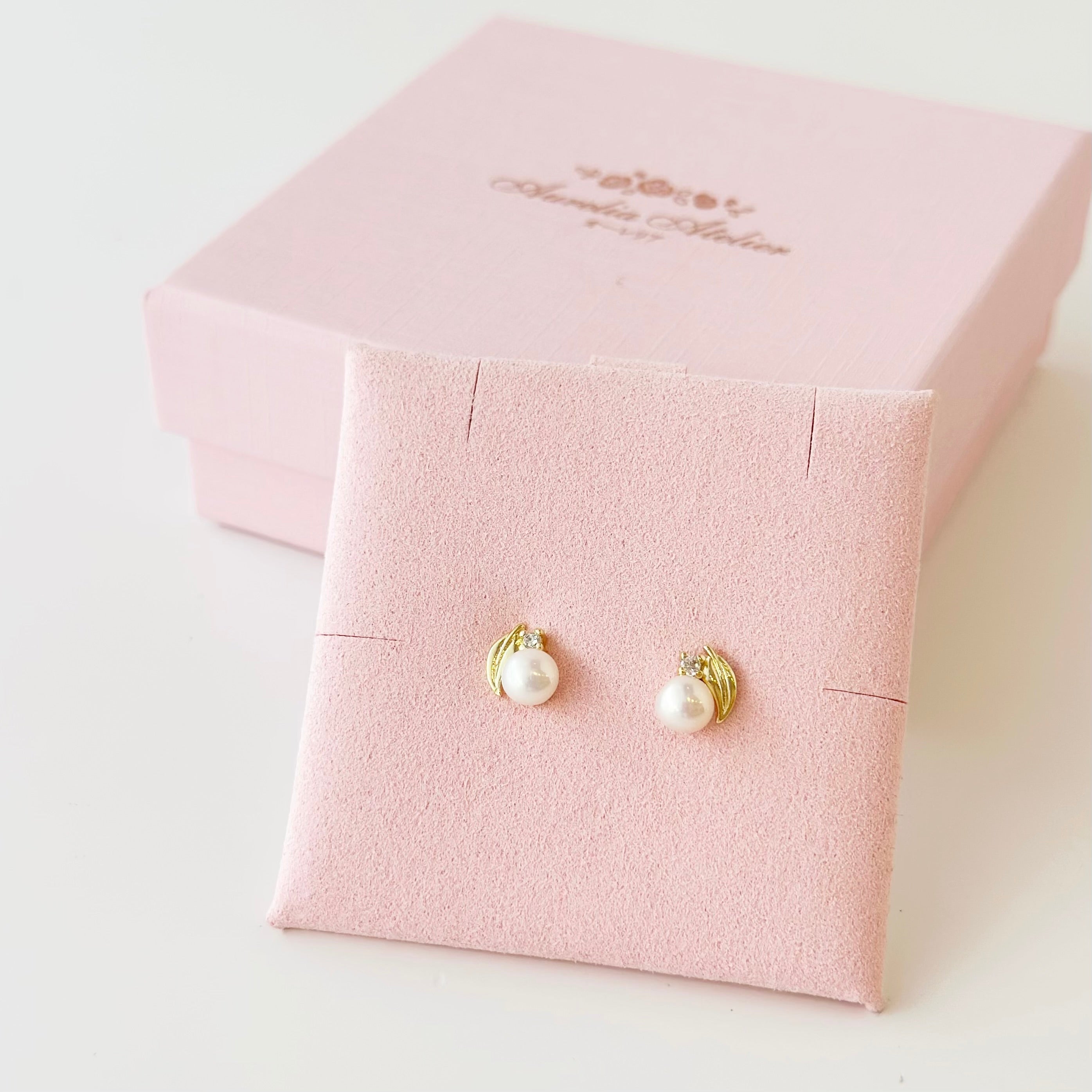 pearl earrings, dainty pearl bracelet, freshwater pearl necklace,  akoya pearl., handmade, sensitive skin, bridal, sterling silver, hypoallergenic, gift idea, seawater pearl, pearl neckace, keshi pearl, baroque pearl, mini pearl, 珍珠 淡水珍珠 ak pearl
海水珍珠 s925 cultural pearl present gift for her gift ideas pearl made in Malaysia south sea pearl 米珠 natural pearl mutiara Gift for her Dainty Delicate Minimalist everyday earrings everyday wear lustre near round mutiara  akoya mikimoto