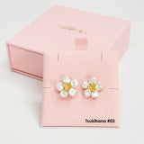 pearl earrings, dainty pearl bracelet, freshwater pearl necklace,  akoya pearl., handmade, sensitive skin, bridal, sterling silver, hypoallergenic, gift idea, seawater pearl, pearl neckace, keshi pearl, baroque pearl, mini pearl, 珍珠 淡水珍珠 ak pearl
海水珍珠 s925 cultural pear present gift for her gift ideas pearl made in Malaysia south sea pearl 米珠 natural pearl mutiara Gift for her Dainty Delicate Minimalist everyday earrings everyday wear lustre  925银针珍珠耳环 巴洛克珍珠 手工制作 饰品 韩国设计 芥子珍珠 ks珍珠