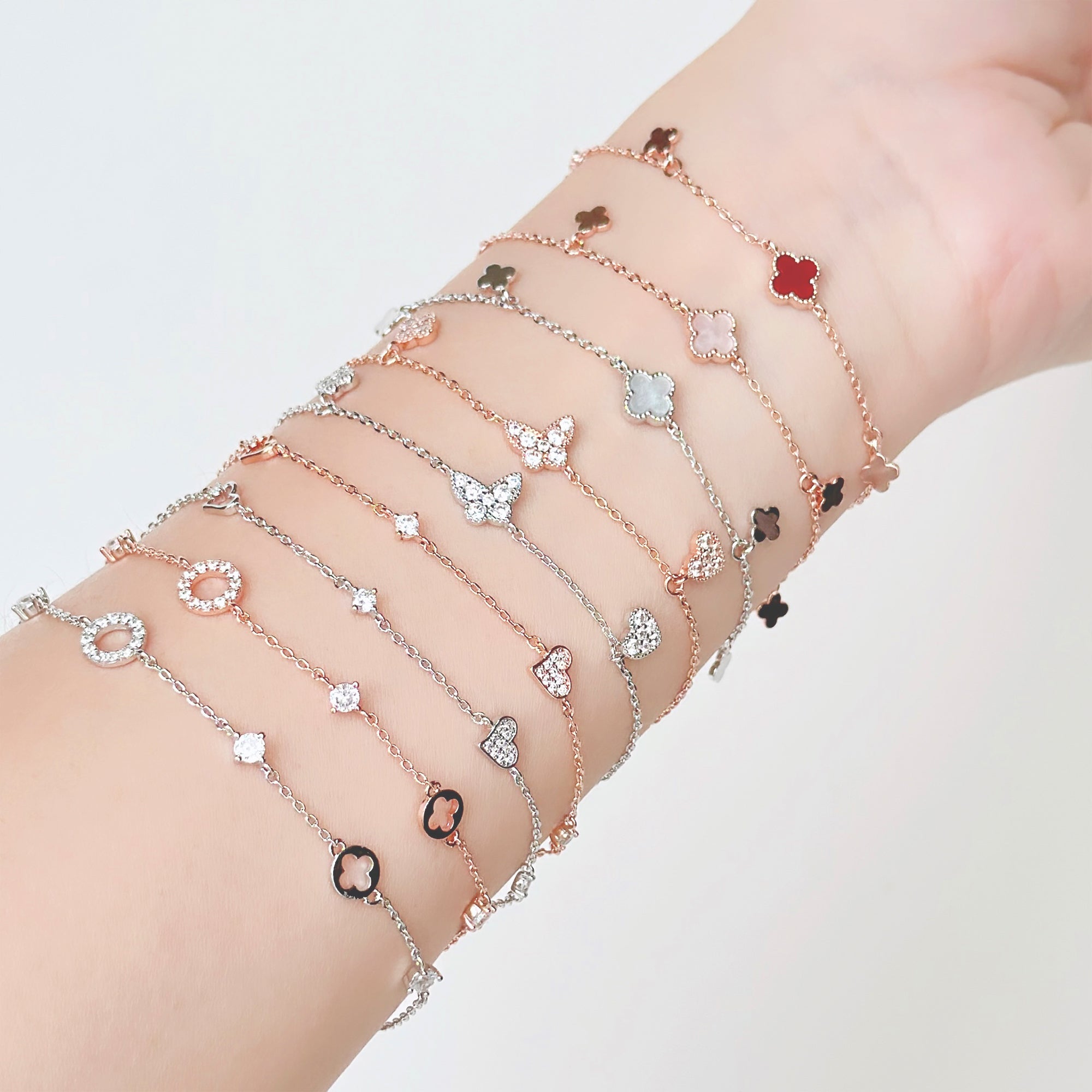 korean earrings bracelet jewellery Malaysia necklace korean jewellery rings earrings malaysia korean style earrings jewellery accessories hypoallergenic earrings ear cuff huggies silver necklace made in korea jewelry fashion jewellery malaysia earrings online shop malaysia Gift idea Gift for her Made in Korea  Cubic Zirconia 925 Sterling Silver  No Piercing Dainty Minimalist Daily wear Bestie Korean Anting Cincin Clip on 韩国耳环 韩国发饰 韩国饰品 hypoallergenic  birthday gift set bridesmaid aurelia atelier VAN CLEEF