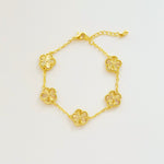 korean earrings bracelet jewellery Malaysia necklace korean jewellery rings earrings malaysia korean style earrings jewellery accessories hypoallergenic earrings huggies silver necklace made in korea jewelry fashion jewellery malaysia earrings online shop malaysia Gift idea Gift for her Made in Korea  Cubic Zirconia 925 Sterling Silver  No Piercing Dainty Minimalist Daily wear Bestie Korean Anting Clip on 韩国耳环 韩国发饰 韩国饰品 hypoallergenic  birthday gift set bridesmaid aurelia atelier 手链 金 24k gold 24k emas