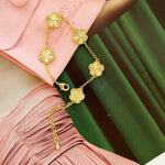 korean earrings bracelet jewellery Malaysia necklace korean jewellery rings earrings malaysia korean style earrings jewellery accessories hypoallergenic earrings huggies silver necklace made in korea jewelry fashion jewellery malaysia earrings online shop malaysia Gift idea Gift for her Made in Korea  Cubic Zirconia 925 Sterling Silver  No Piercing Dainty Minimalist Daily wear Bestie Korean Anting Clip on 韩国耳环 韩国发饰 韩国饰品 hypoallergenic  birthday gift set bridesmaid aurelia atelier 手链 金 24k gold 24k emas