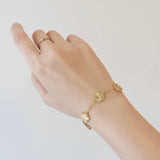 korean earrings bracelet jewellery Malaysia necklace korean jewellery rings earrings malaysia korean style earrings jewellery accessories hypoallergenic earrings huggies silver necklace made in korea jewelry fashion jewellery malaysia earrings online shop malaysia Gift idea Gift for her Made in Korea  Cubic Zirconia 925 Sterling Silver  No Piercing Dainty Minimalist Daily wear Bestie Korean Anting Clip on 韩国耳环 韩国发饰 韩国饰品 hypoallergenic  birthday gift set bridesmaid aurelia atelier 手链 金 24k gold 24k emas