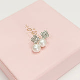 pearl earrings, dainty pearl bracelet, freshwater pearl necklace,  akoya pearl., handmade, sensitive skin, bridal, sterling silver, hypoallergenic, gift idea, seawater pearl, pearl neckace, keshi pearl, baroque pearl, mini pearl, 珍珠 淡水珍珠 ak pearl
海水珍珠 s925 cultural pear present gift for her gift ideas pearl made in Malaysia south sea pearl 米珠 natural pearl mutiara Gift for her Dainty Delicate Minimalist everyday earrings everyday wear lustre near round