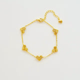 korean earrings bracelet jewellery Malaysia necklace korean jewellery rings earrings malaysia korean style earrings jewellery accessories hypoallergenic earrings huggies silver necklace made in korea jewelry fashion jewellery malaysia earrings online shop malaysia Gift idea Gift for her Made in Korea  Cubic Zirconia 925 Sterling Silver  No Piercing Dainty Minimalist Daily wear Bestie Korean Anting Clip on 韩国耳环 韩国发饰 韩国饰品 hypoallergenic  birthday gift set bridesmaid aurelia atelier 手链 金 24k gold 24k emas