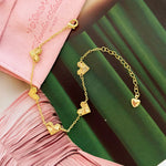 korean earrings bracelet jewellery Malaysia necklace korean jewellery rings earrings malaysia korean style earrings jewellery accessories hypoallergenic earrings huggies silver necklace made in korea jewelry fashion jewellery malaysia earrings online shop malaysia Gift idea Gift for her Made in Korea  Cubic Zirconia 925 Sterling Silver  No Piercing Dainty Minimalist Daily wear Bestie Korean Anting Clip on 韩国耳环 韩国发饰 韩国饰品 hypoallergenic  birthday gift set bridesmaid aurelia atelier 手链 金 24k gold 24k emas